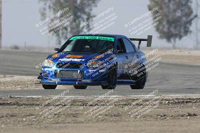 media/Nov-11-2023-GTA Finals Buttonwillow (Sat) [[117180e161]]/Group 1/Off Ramp/